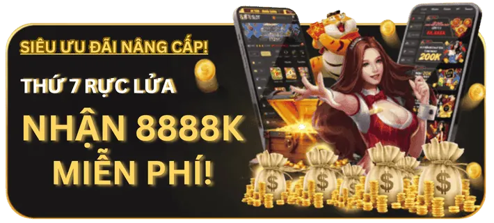 Chiến lược số may mắn