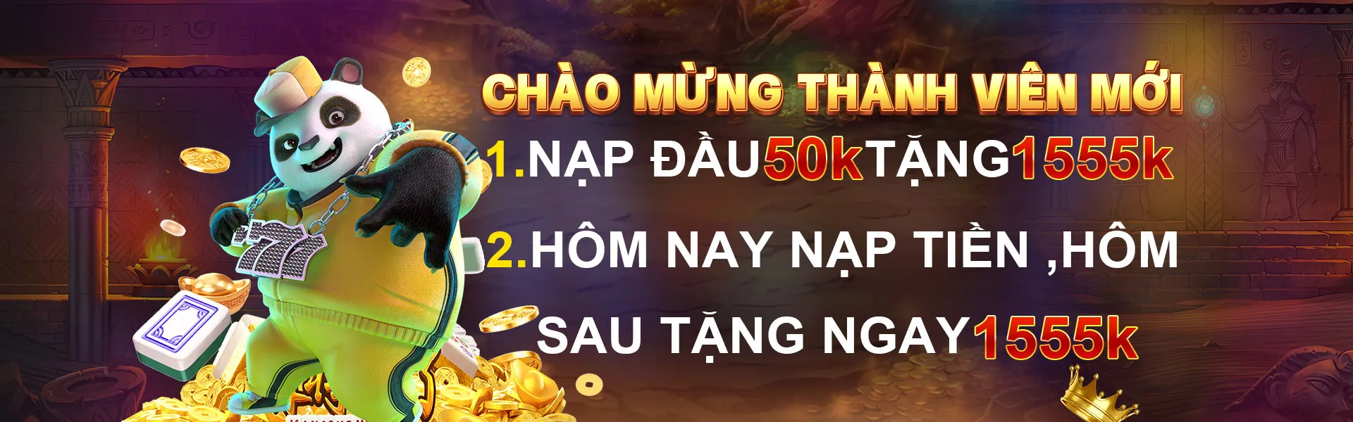Hình nền xổ số Hà Nội thứ 6